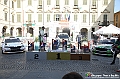 VBS_1330 - Rally Nazionale Il Grappolo 2025 - Premiazione